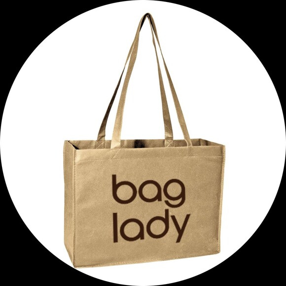 bag_lady_410
